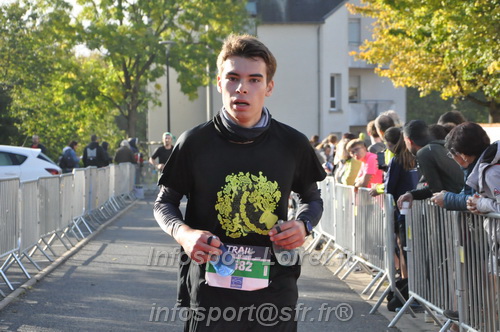 St Gervais2025_FFA/STGERVAIS2025_09578.JPG